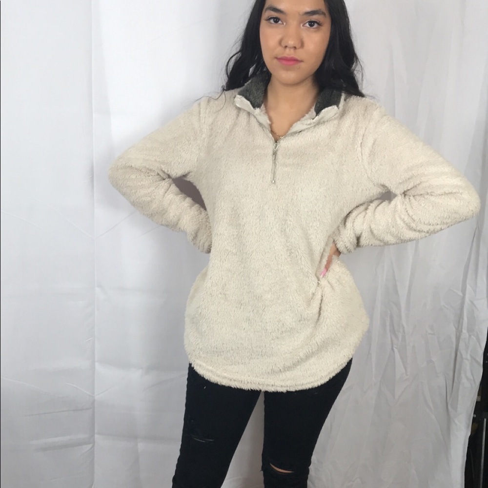 ✨Cozy sweater ✨